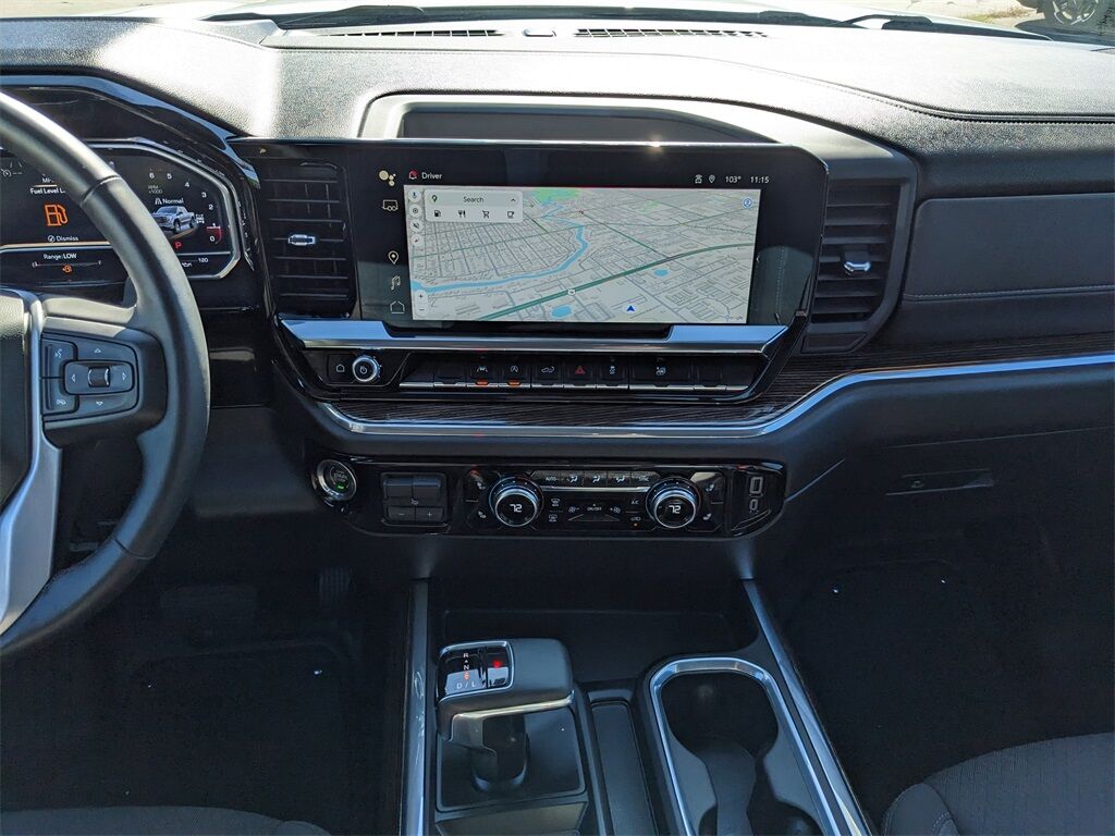 2023 GMC Sierra 1500 Elevation San Clemente CA