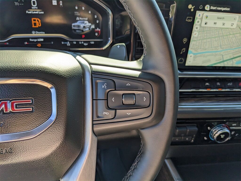 2023 GMC Sierra 1500 Elevation San Clemente CA