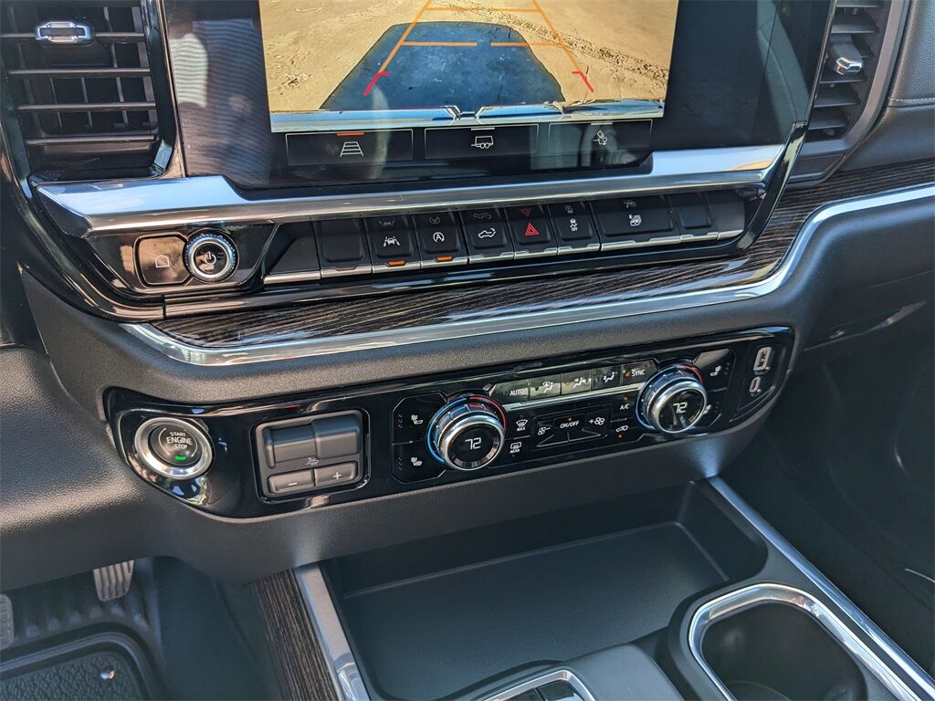 2023 GMC Sierra 1500 Elevation San Clemente CA