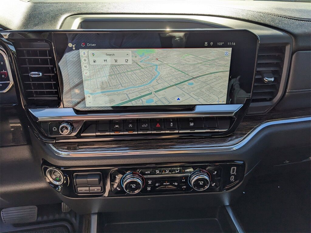 2023 GMC Sierra 1500 Elevation San Clemente CA