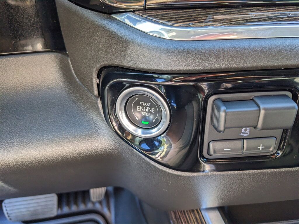 2023 GMC Sierra 1500 Elevation San Clemente CA