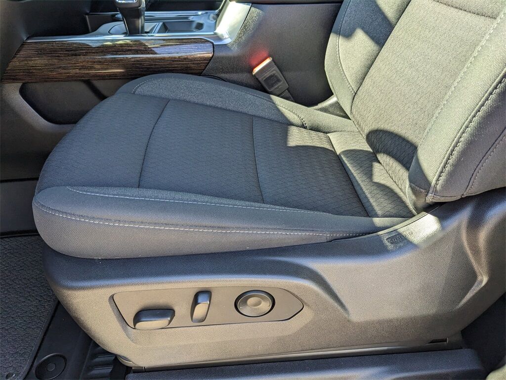 2023 GMC Sierra 1500 Elevation San Clemente CA