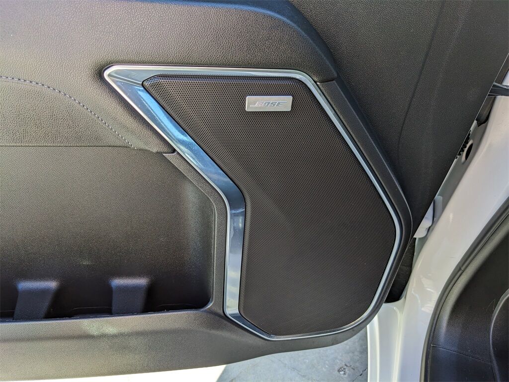 2023 GMC Sierra 1500 Elevation San Clemente CA