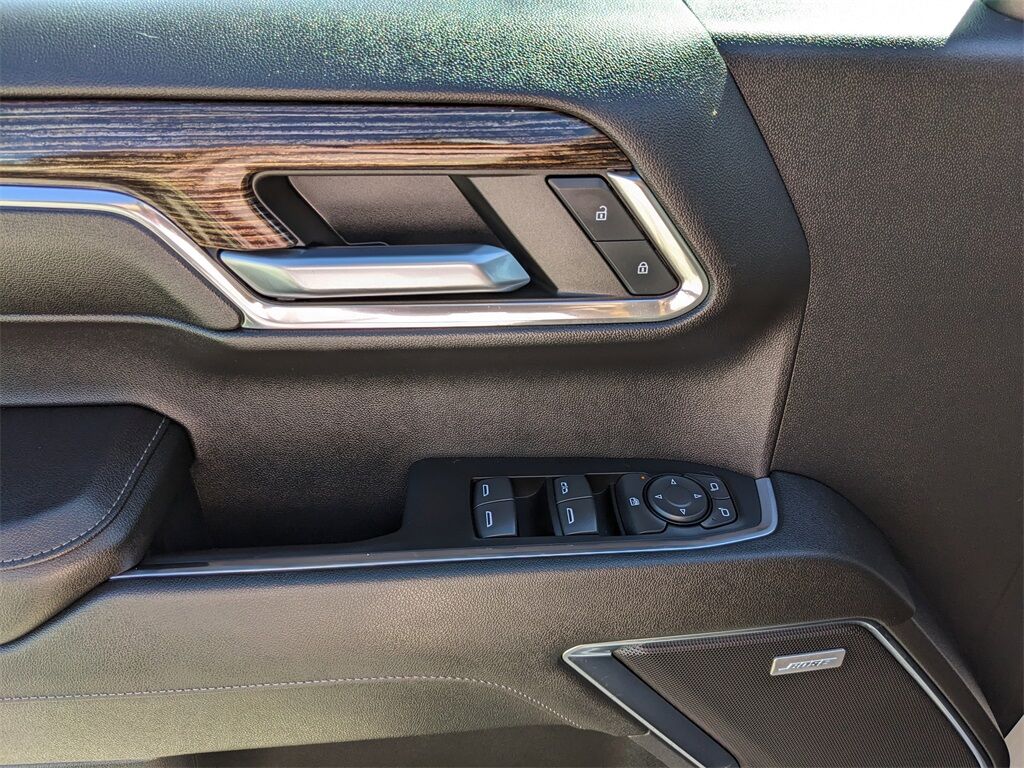 2023 GMC Sierra 1500 Elevation San Clemente CA