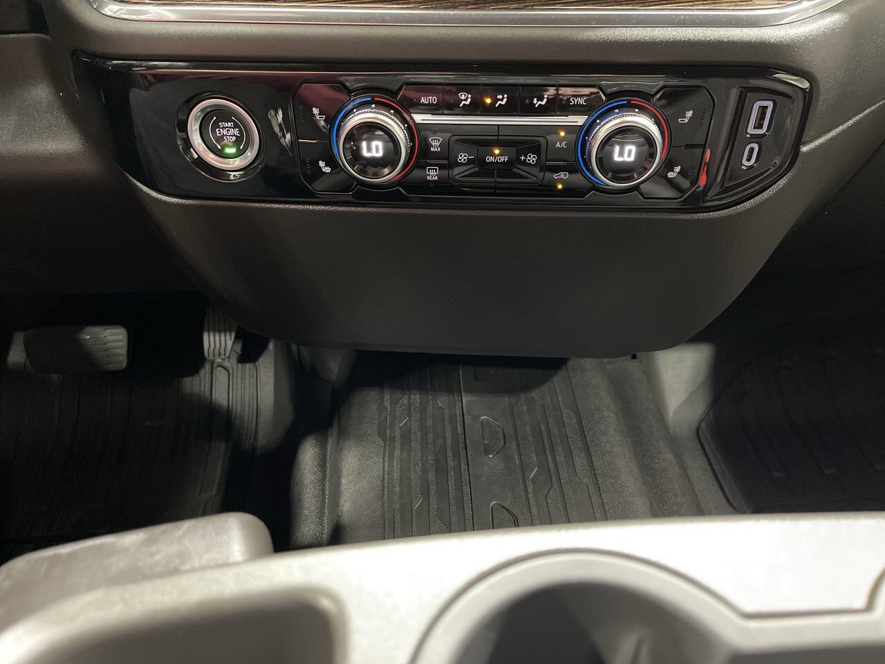 2023 GMC Sierra 1500 Elevation Sherwood Park AB