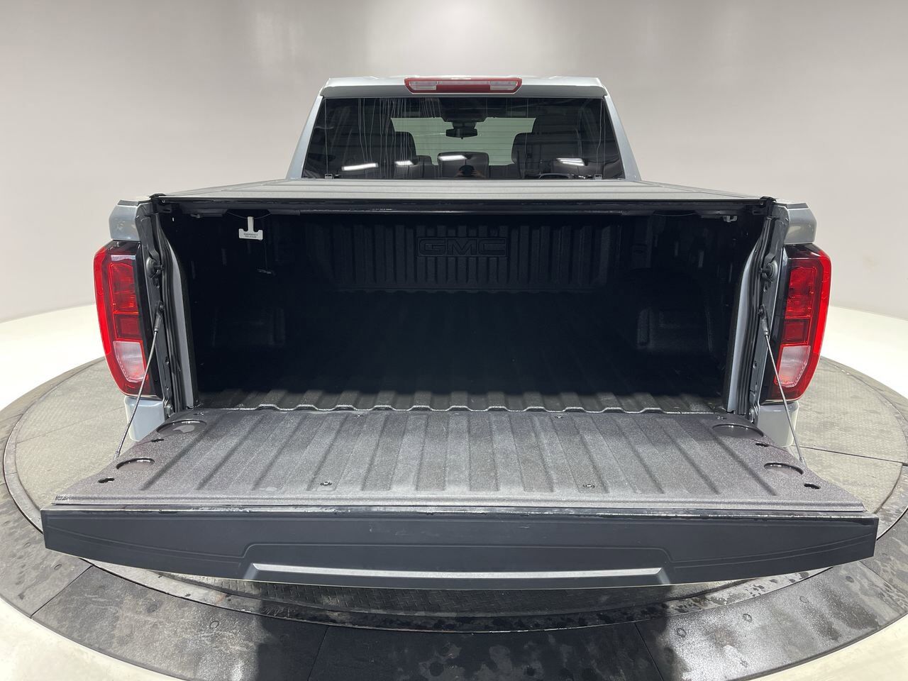 2023 GMC Sierra 1500 Elevation Sherwood Park AB