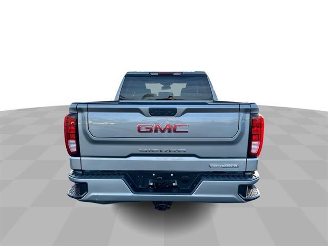 2023 GMC Sierra 1500 Elevation Tucson AZ