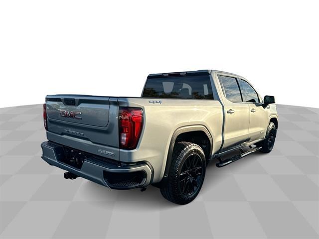 2023 GMC Sierra 1500 Elevation Tucson AZ