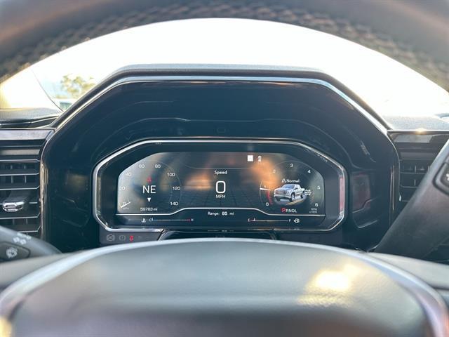 2023 GMC Sierra 1500 Elevation Tucson AZ