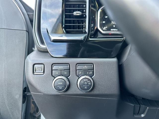 2023 GMC Sierra 1500 Elevation Tucson AZ