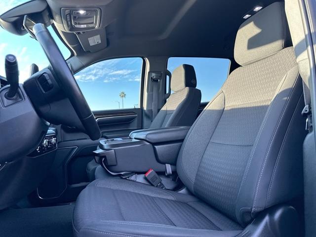 2023 GMC Sierra 1500 Elevation Tucson AZ