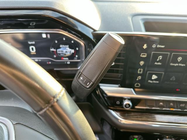 2023 GMC Sierra 1500 Elevation Tucson AZ