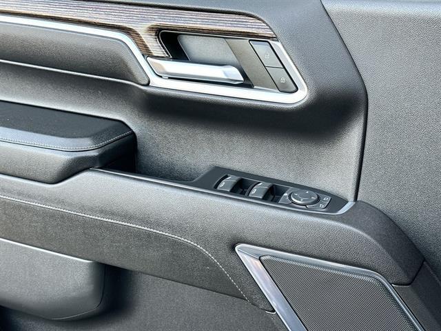 2023 GMC Sierra 1500 Elevation Tucson AZ