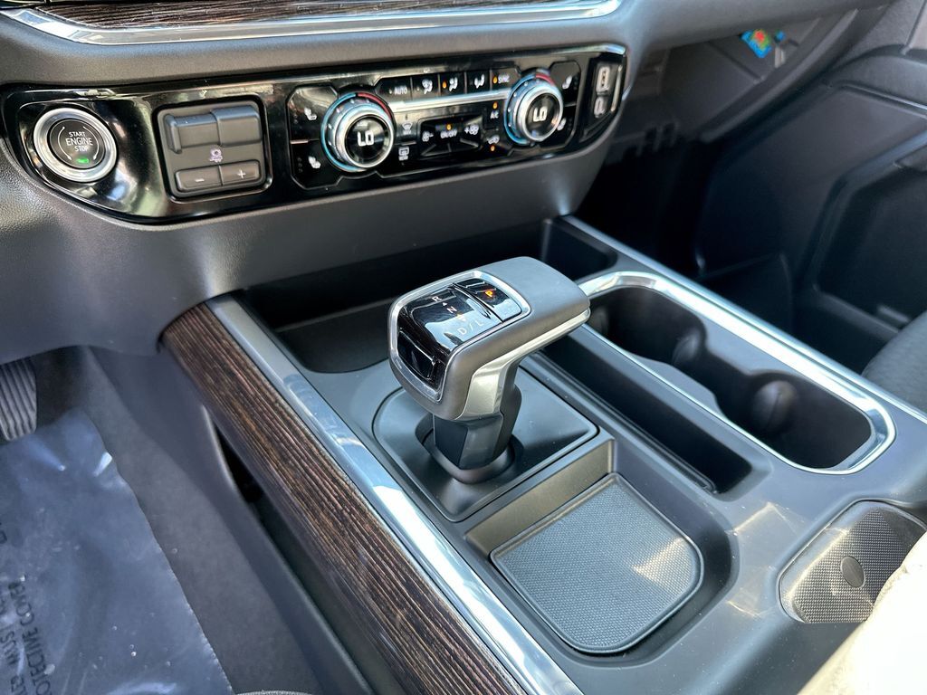 2023 GMC Sierra 1500 Elevation Tucson AZ