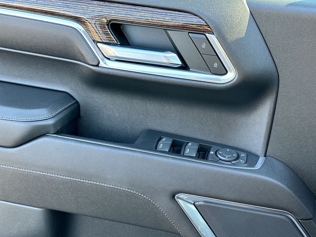 2023 GMC Sierra 1500 Elevation Tucson AZ