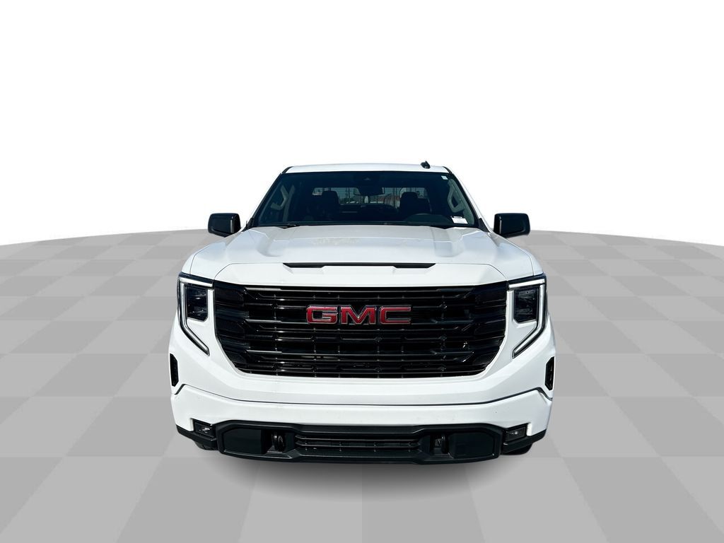 2023 GMC Sierra 1500 Elevation Tucson AZ