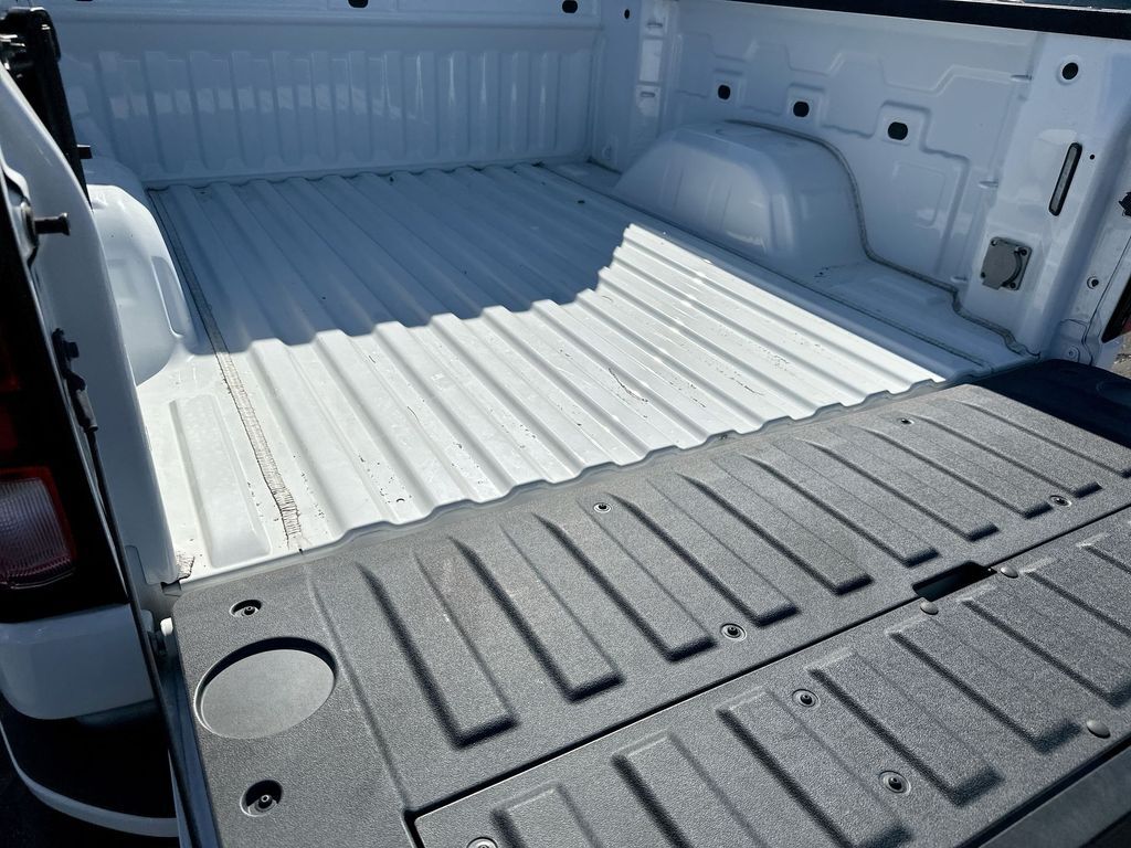2023 GMC Sierra 1500 Elevation Tucson AZ