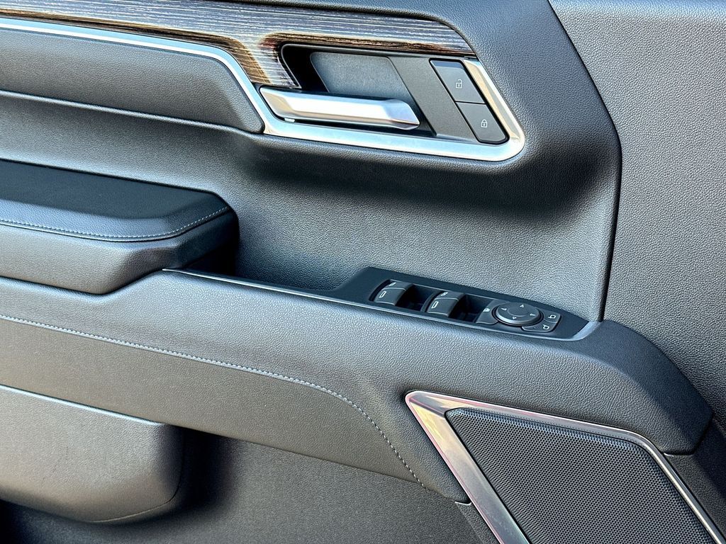 2023 GMC Sierra 1500 Elevation Tucson AZ