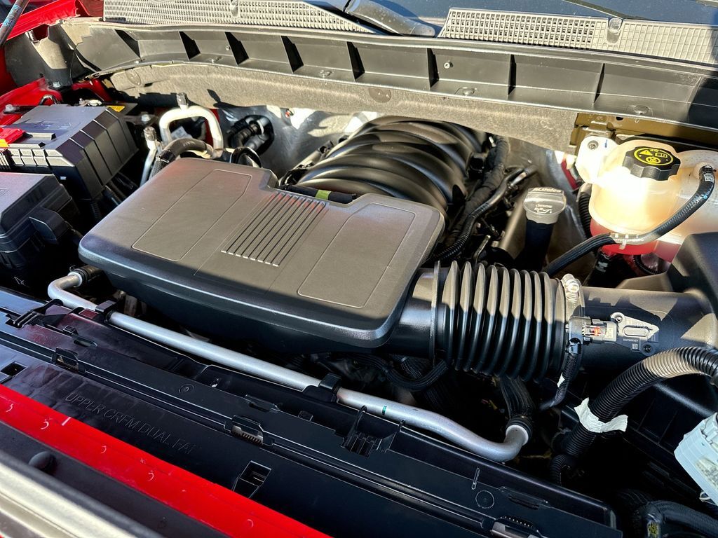 2023 GMC Sierra 1500 Elevation Tucson AZ