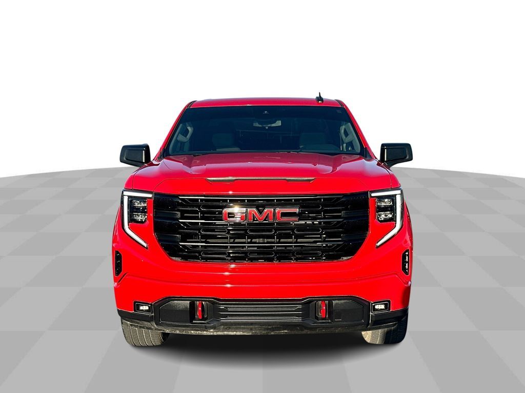 2023 GMC Sierra 1500 Elevation Tucson AZ