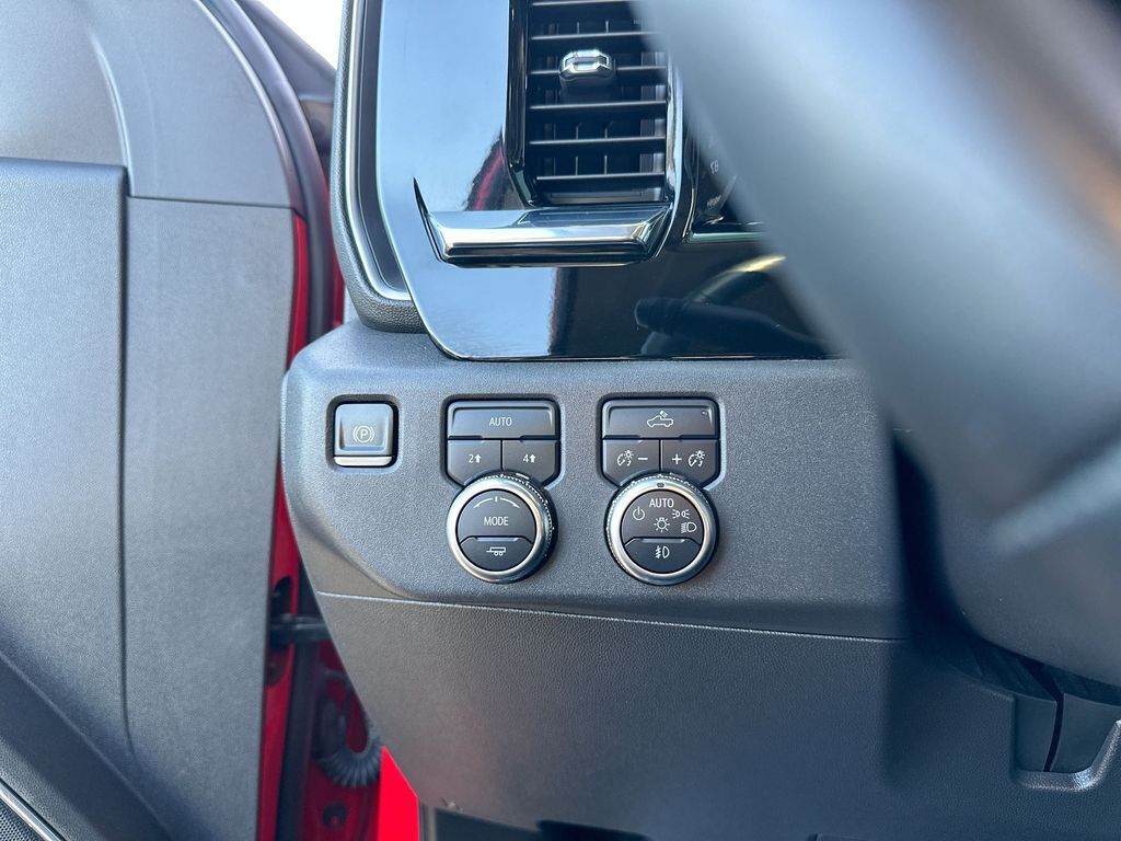 2023 GMC Sierra 1500 Elevation Tucson AZ