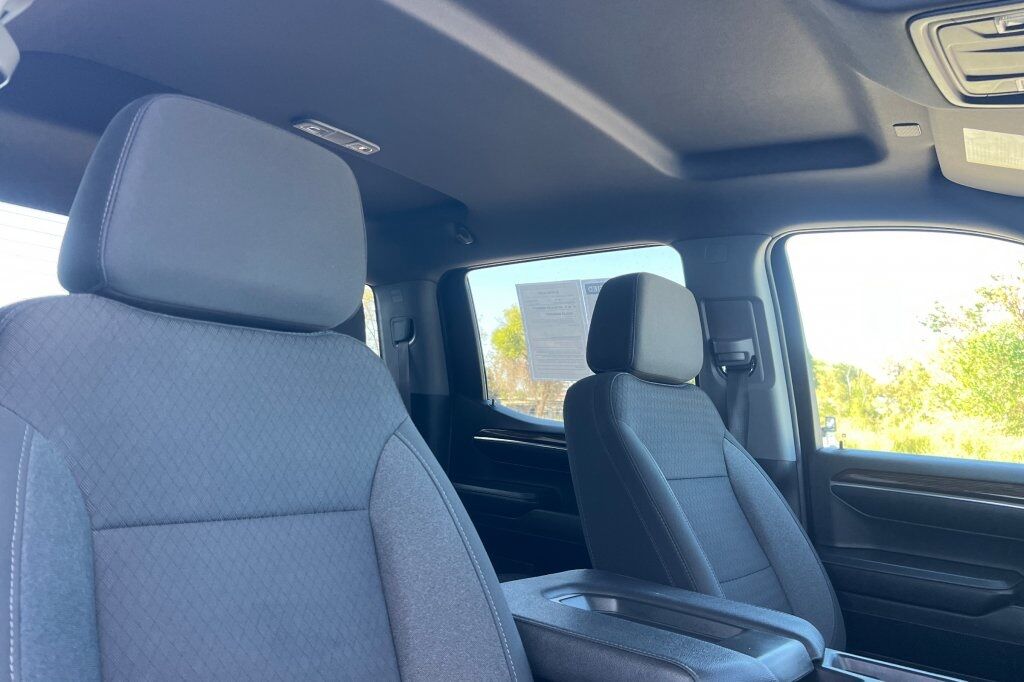 2023 GMC Sierra 1500 Elevation Fruitland ID