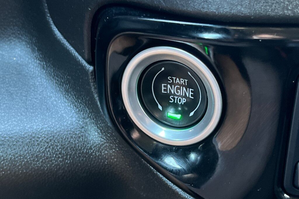 2023 GMC Sierra 1500 Elevation Fruitland ID