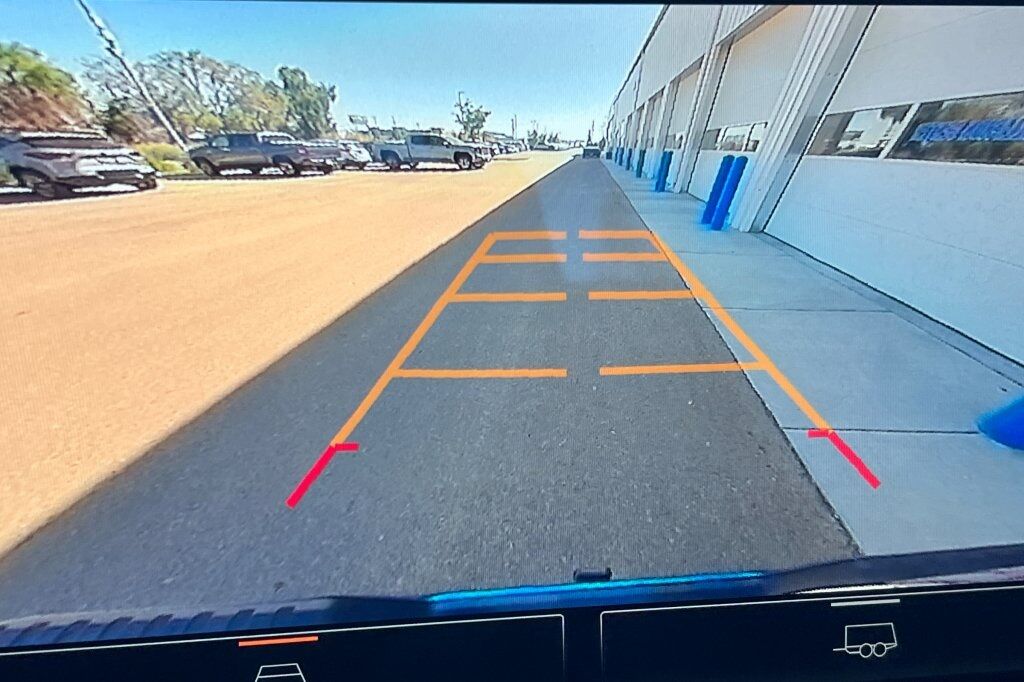 2023 GMC Sierra 1500 Elevation Fruitland ID