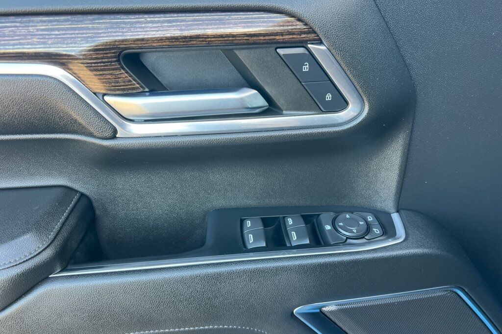 2023 GMC Sierra 1500 Elevation Fruitland ID