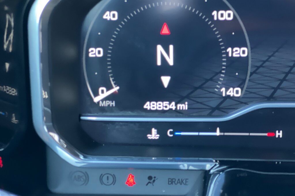 2023 GMC Sierra 1500 Elevation Fruitland ID