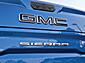 2023 GMC Sierra 1500 Elevation Wilson NC