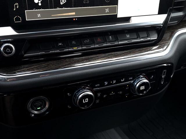 2023 GMC Sierra 1500 Elevation Wilson NC