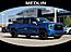 2023 GMC Sierra 1500 Elevation Wilson NC