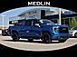 2023 GMC Sierra 1500 Elevation Wilson NC