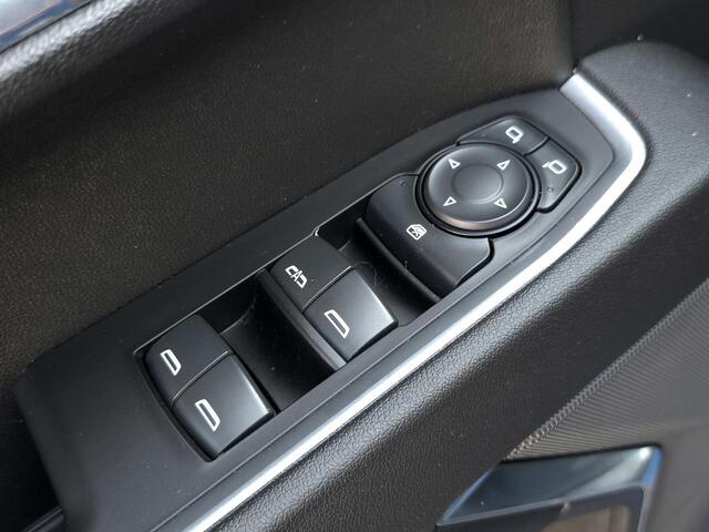 2023 GMC Sierra 1500 Elevation Wilson NC