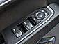 2023 GMC Sierra 1500 Elevation Wilson NC
