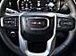 2023 GMC Sierra 1500 Elevation Wilson NC