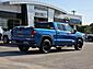 2023 GMC Sierra 1500 Elevation Wilson NC