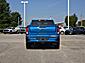 2023 GMC Sierra 1500 Elevation Wilson NC