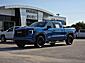 2023 GMC Sierra 1500 Elevation Wilson NC