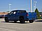 2023 GMC Sierra 1500 Elevation Wilson NC