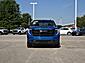 2023 GMC Sierra 1500 Elevation Wilson NC