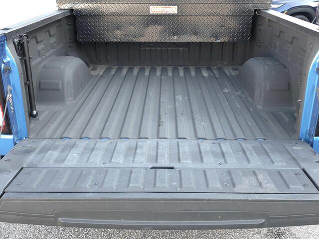 2023 GMC Sierra 1500 Elevation Wilson NC