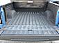 2023 GMC Sierra 1500 Elevation Wilson NC