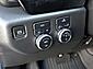 2023 GMC Sierra 1500 Elevation Wilson NC
