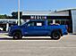 2023 GMC Sierra 1500 Elevation Wilson NC