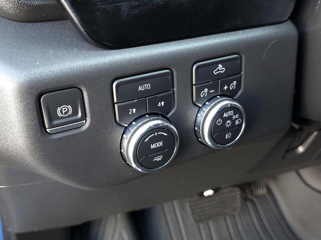 2023 GMC Sierra 1500 Elevation Wilson NC