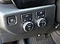 2023 GMC Sierra 1500 Elevation Wilson NC