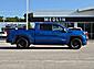 2023 GMC Sierra 1500 Elevation Wilson NC