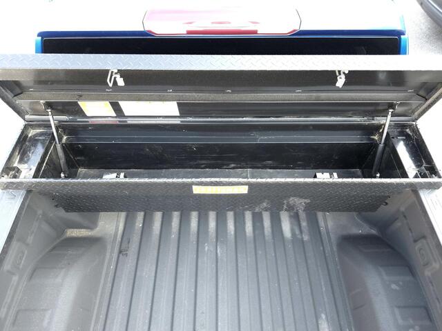2023 GMC Sierra 1500 Elevation Wilson NC